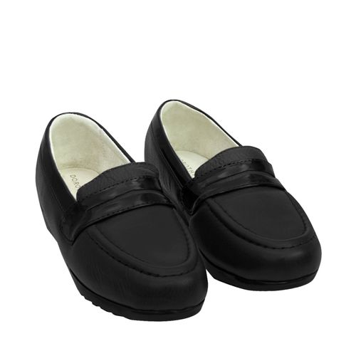 Confort Susana Color Negro D12430044501