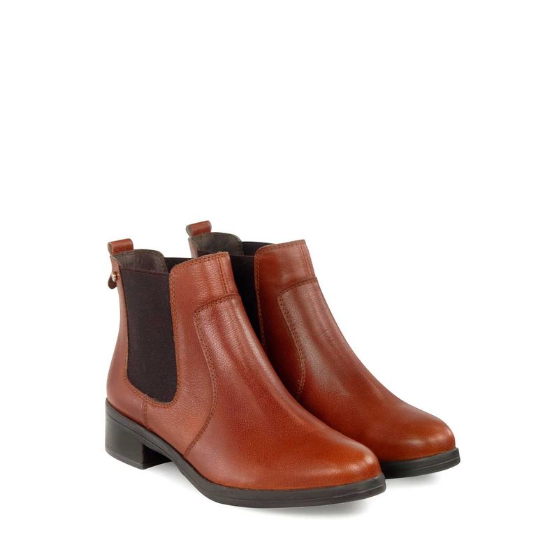 Botines carlo rossetti hot sale