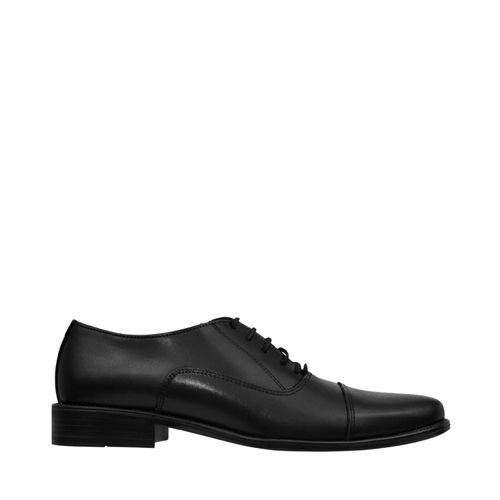 Choclo Osmar Color Negro D12260020501