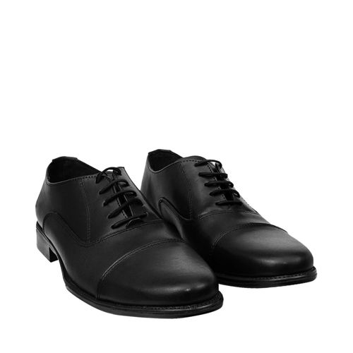 Choclo Osmar Color Negro D12260020501