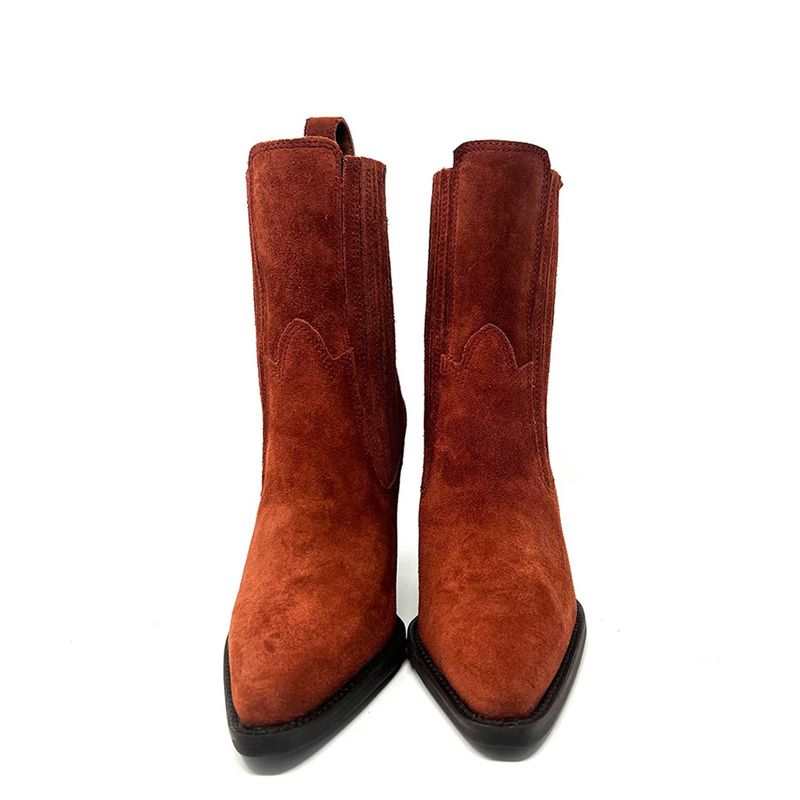 Botas carlo rossetti online precios