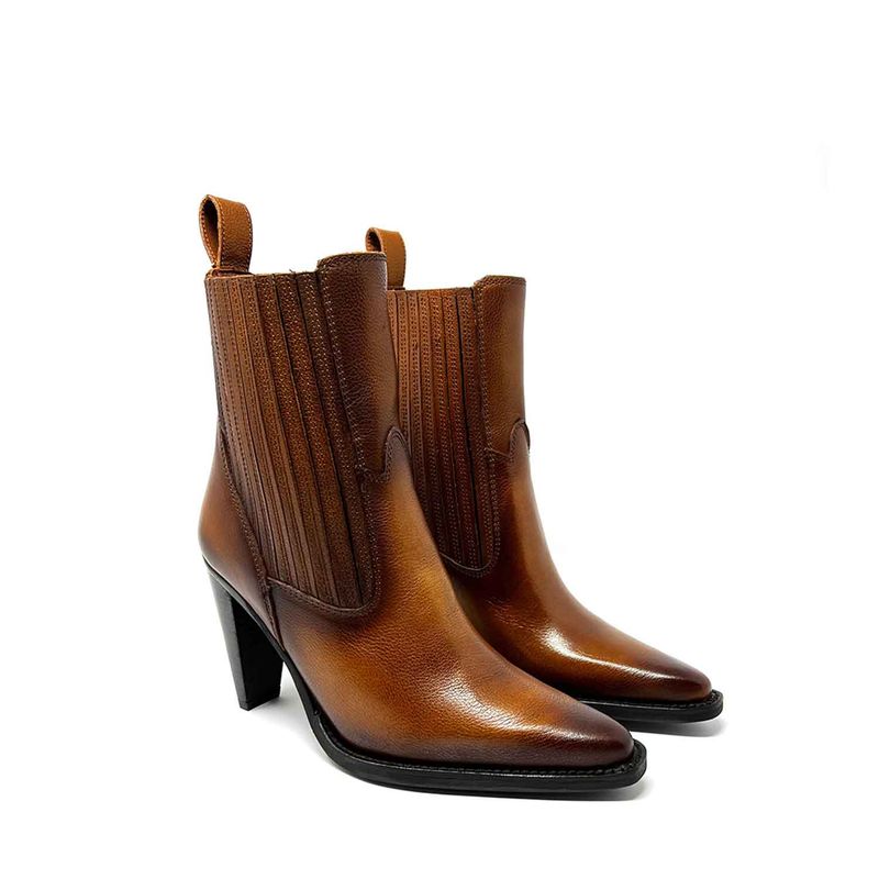 Botas carlo rossetti hot sale