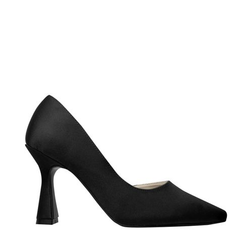 Zapatilla Paulina Color Negro D00960631501