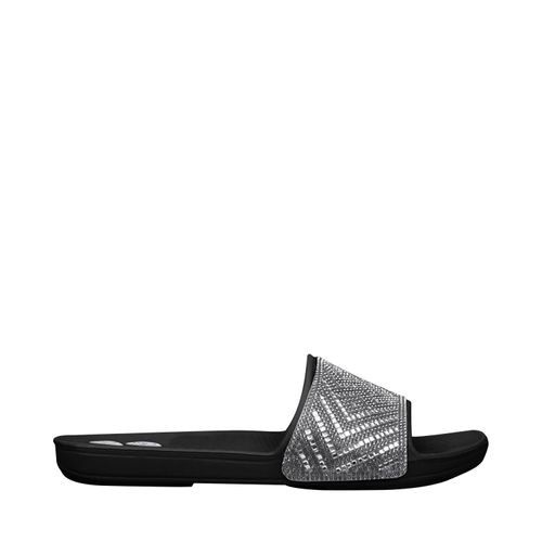 Sandalia Cindy Color Negro D15290039501