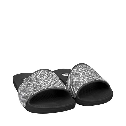 Sandalia Cindy Color Negro D15290039501