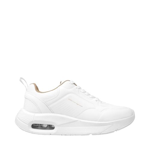 Tenis Rosalía Color Blanco D14170238620