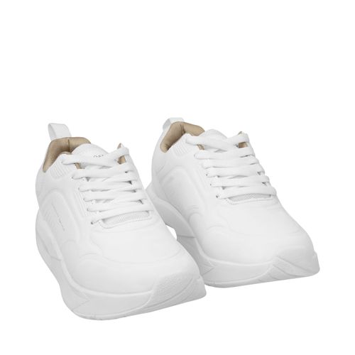 Tenis Rosalía Color Blanco D14170238620
