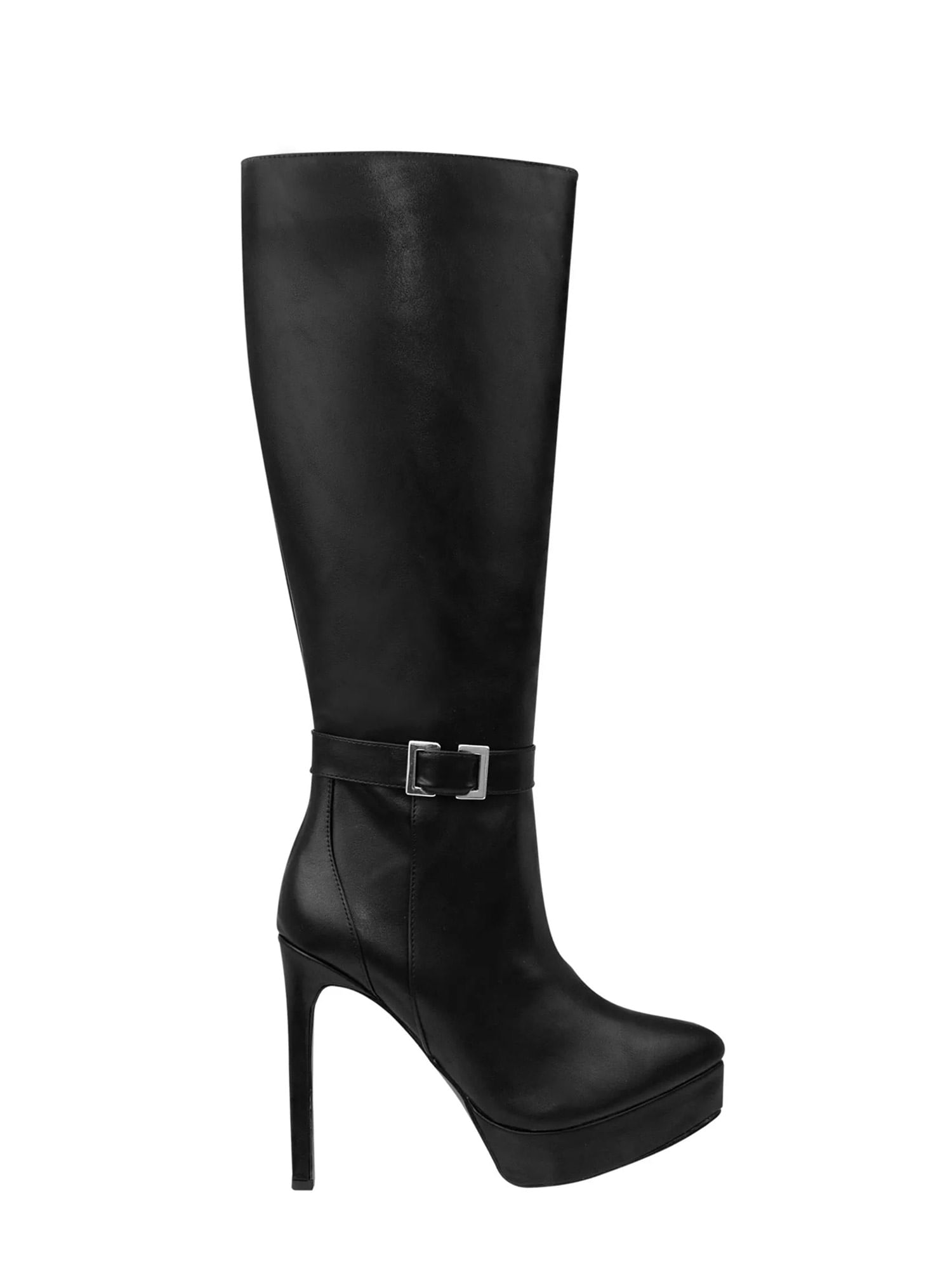 Botas largas best sale dorothy gaynor