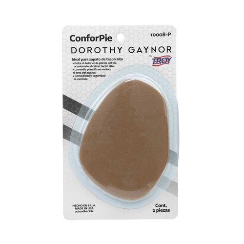 ConforPie Color Beige D00310068650