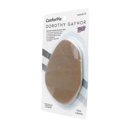 ConforPie Color Beige D00310068650