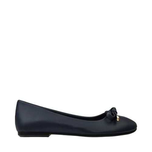 Balerina Miley Color Azul Marino D12970261523