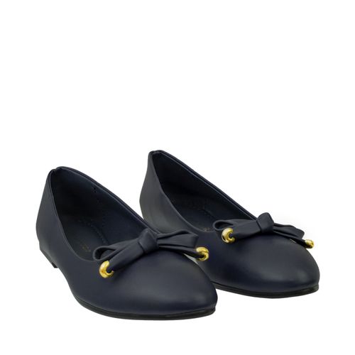 Balerina Miley Color Azul Marino D12970261523
