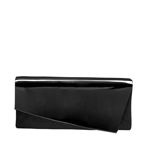 Bolsa Sharon Color Negro D12690029501