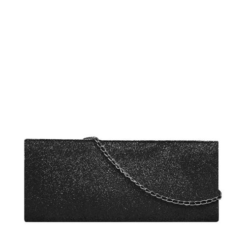 Bolsa Sharon Color Negro D12690029501