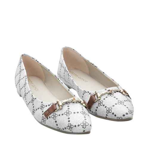 Balerina Miley Color Café D12970309550