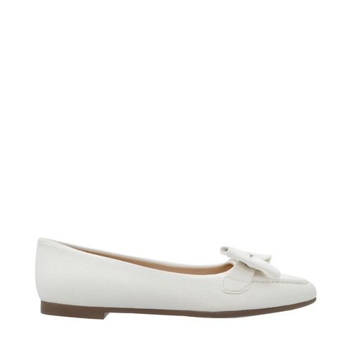 Balerina Miley Color Latte D12970293631