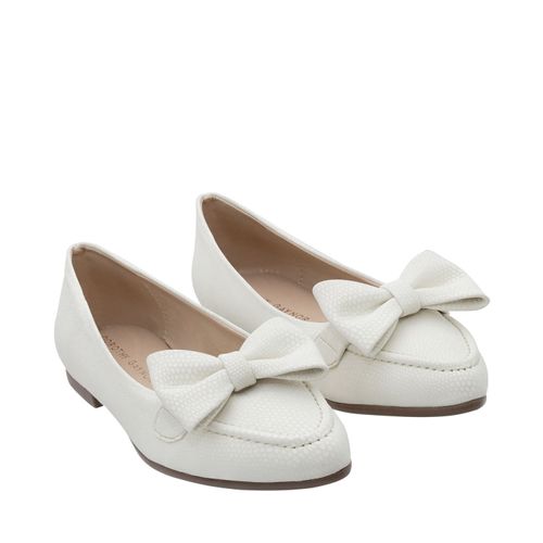 Balerina Miley Color Latte D12970293631