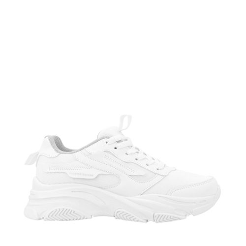 Tenis Rosalía Color Blanco D14170183620