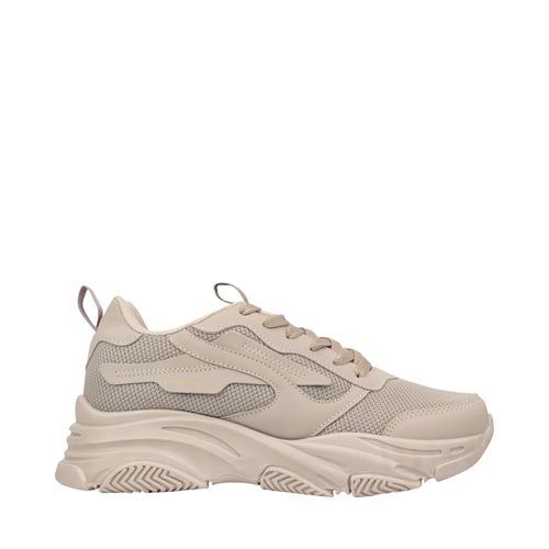 Tenis Rosalía Color Tan D14170183552