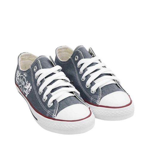 Tenis RBD Alicia Color Azul Medio D16370013522