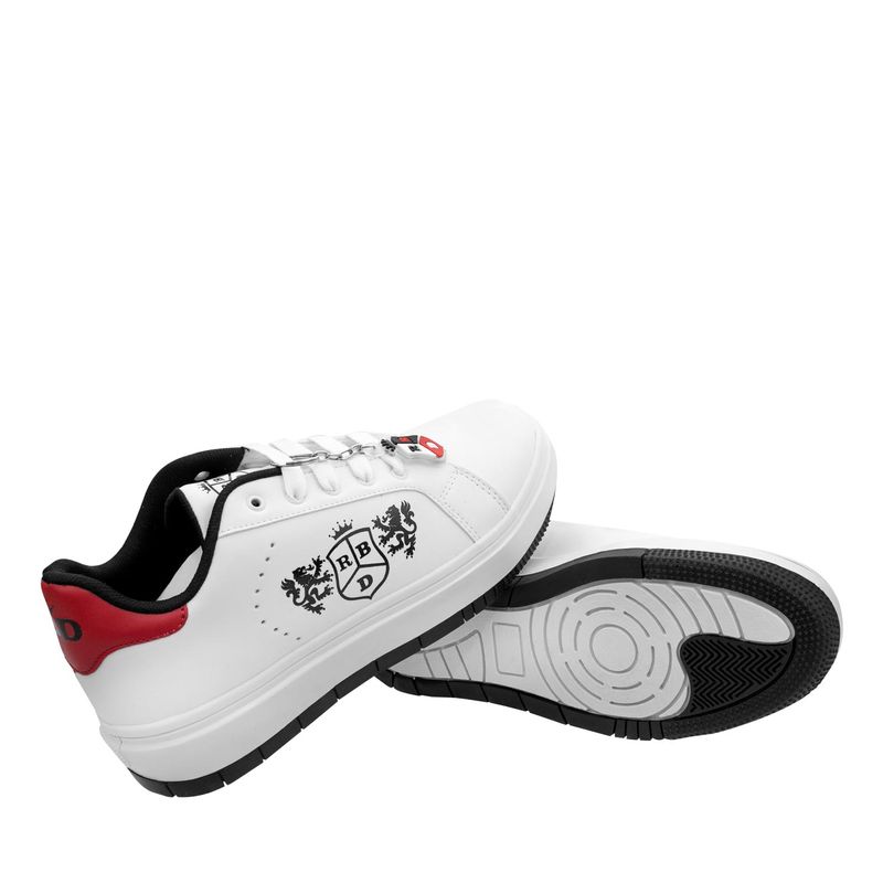 Tenis monopoly 2024 price shoes