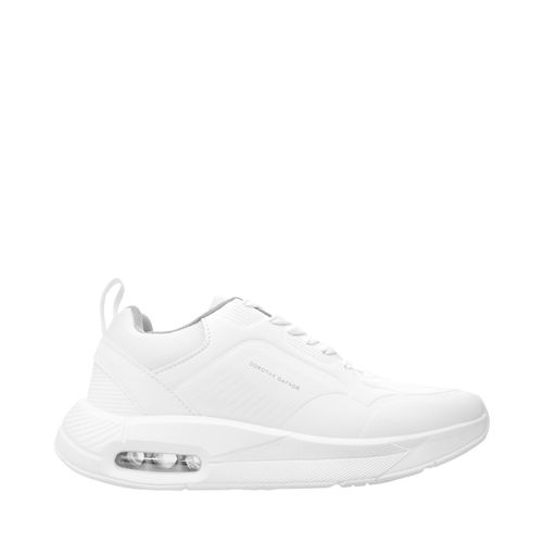 Tenis Fernando Color Blanco D14170242620