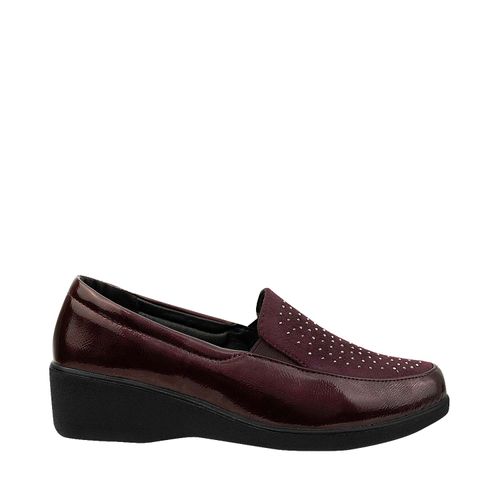 Confort Auro Color Vino D14240219532
