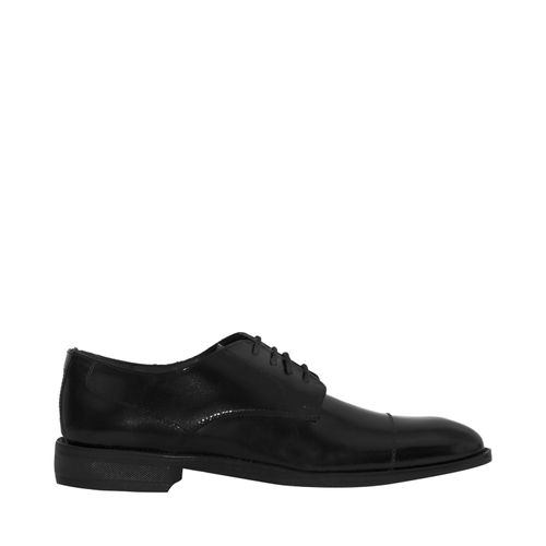 Choclo Thomas Color Negro D01020253501