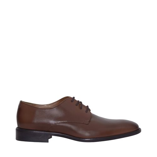 Choclo Thomas Color Cognac D01020252554
