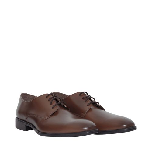 Choclo Thomas Color Cognac D01020252554