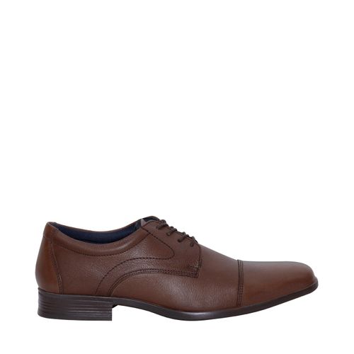 Choclo Louis Color Cognac D02740137554