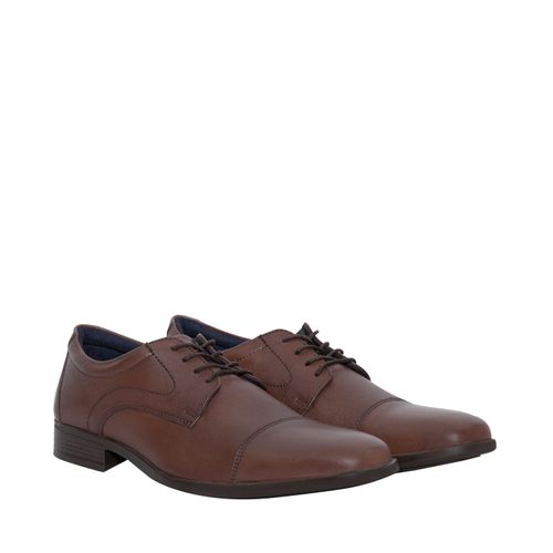 Choclo Louis Color Cognac D02740137554