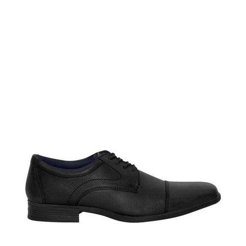 Choclo Louis Color Negro D02740137501