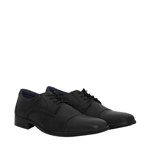 Choclo Louis Color Negro D02740137501