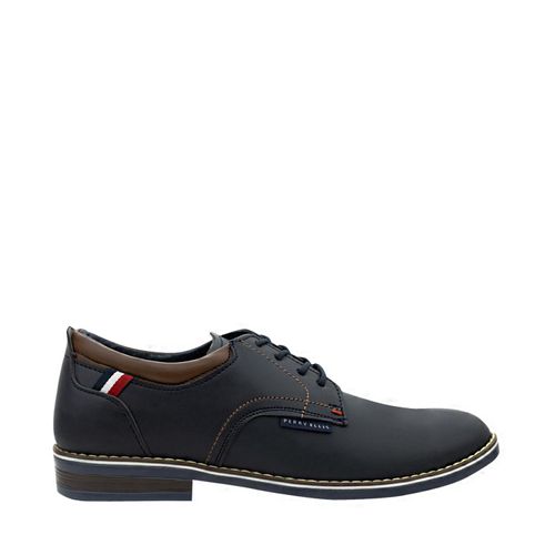 Choclo Santi Color Azul Marino D06610244523