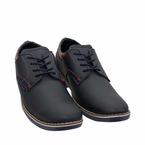 Choclo Santi Color Azul Marino D06610244523
