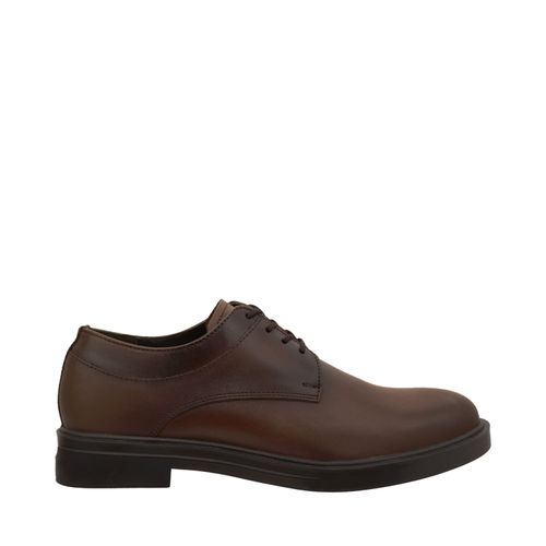 Choclo Axel Color Cognac D06300134554