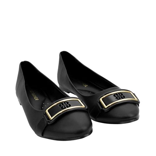 Balerina Andy Color Negro D16520003501