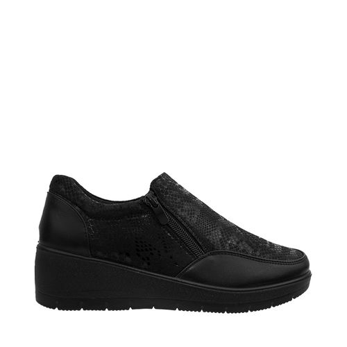 Confort Camile Color Negro D12220384501