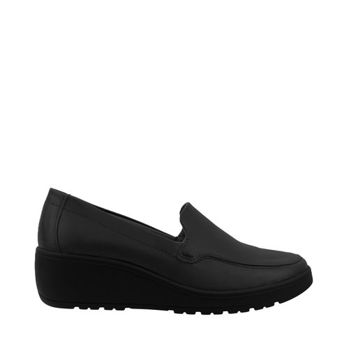 Confort Elvira Color Negro D02510129501