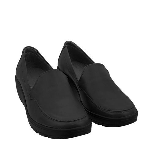 Confort Elvira Color Negro D02510129501