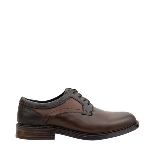 Choclo Paulo Color Cognac D14590226554