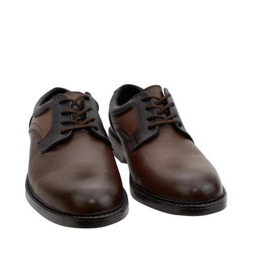 Choclo Paulo Color Cognac D14590226554