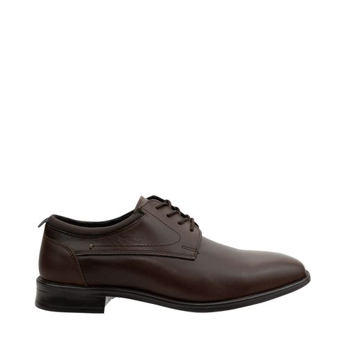 Choclo Paulo Color Cognac D14590224554
