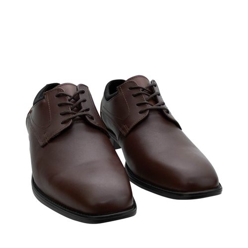 Choclo Paulo Color Cognac D14590224554