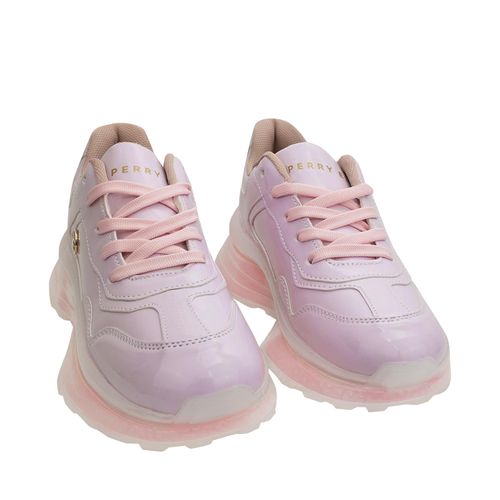 Tenis Fátima Color Rosa D06610252590