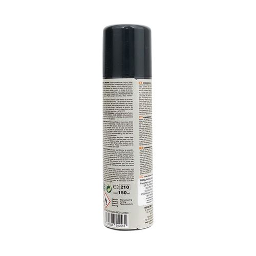 Limpiador de calzado D12050016099