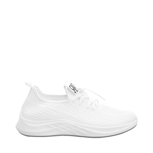 Tenis William Color Blanco D12220376620