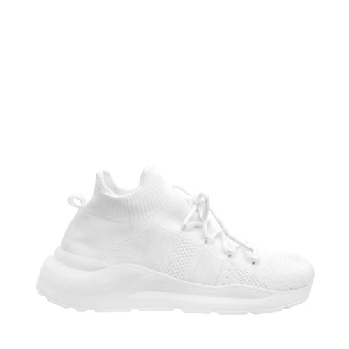 Tenis Mich Color Blanco D16570004620