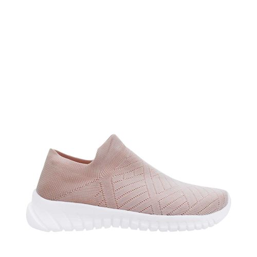 Tenis Mich Color Rosa D16570003590
